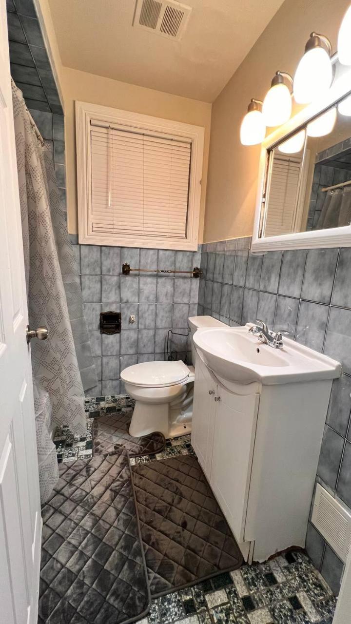 Apartment Affordable Downtown Private