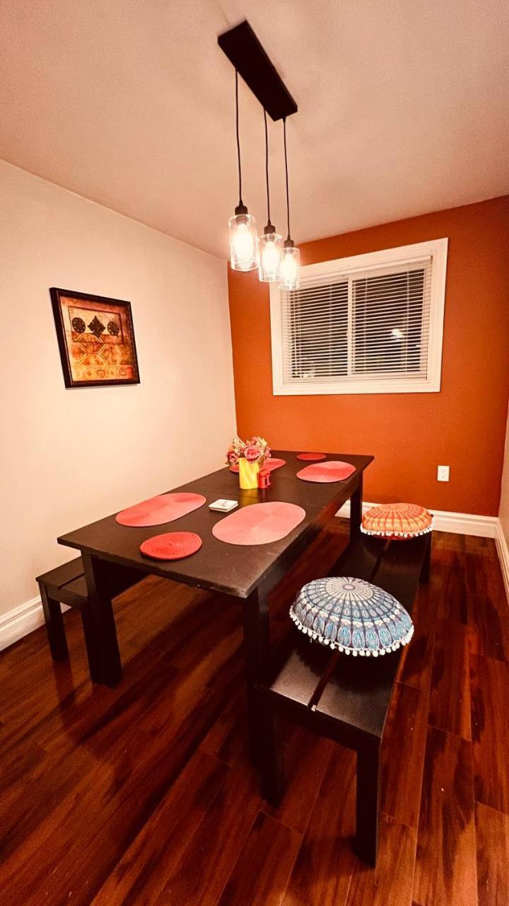 Affordable Downtown Private